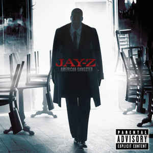 american-gangster