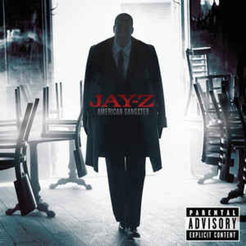 american-gangster