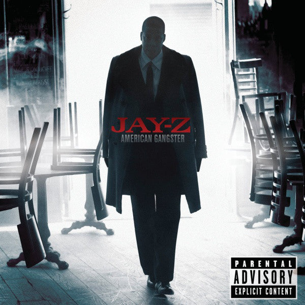 american-gangster