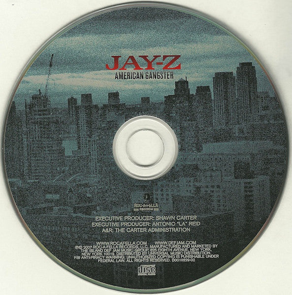 american-gangster