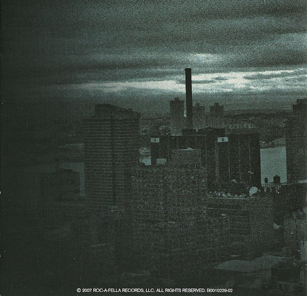 american-gangster