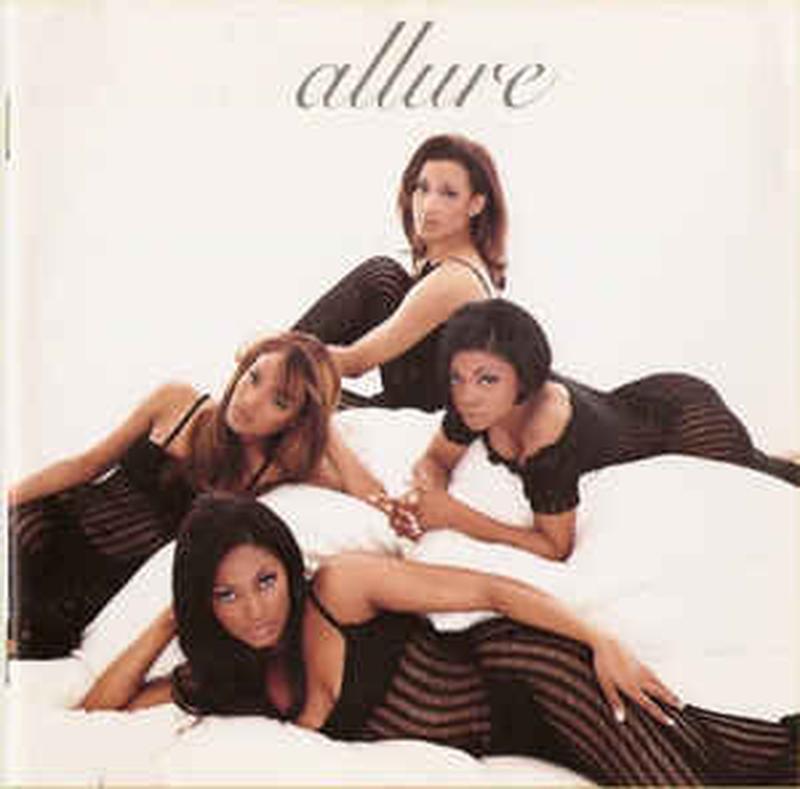 allure