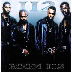 room-112