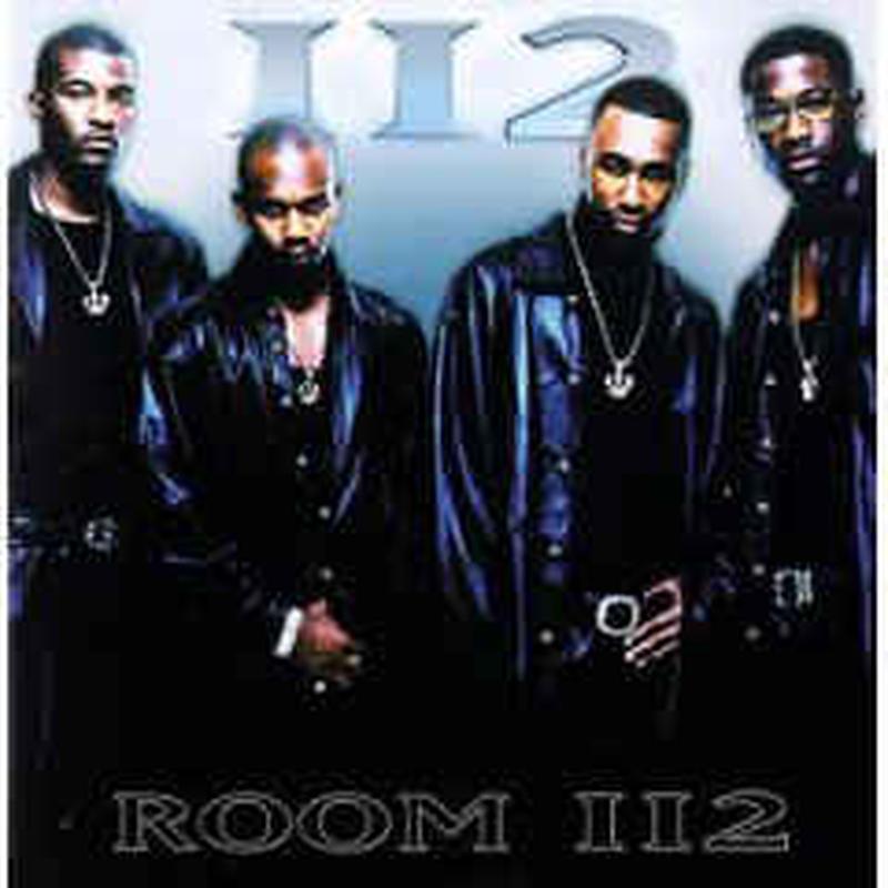 room-112