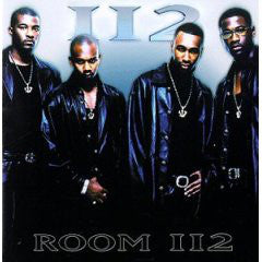 room-112
