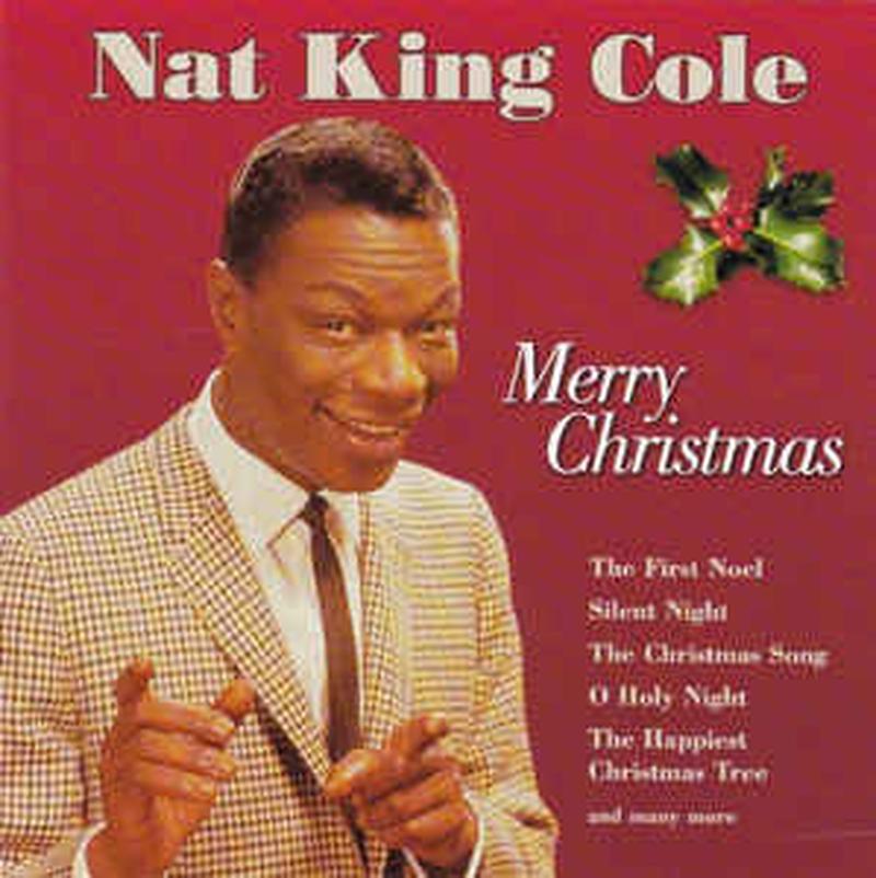 merry-christmas
