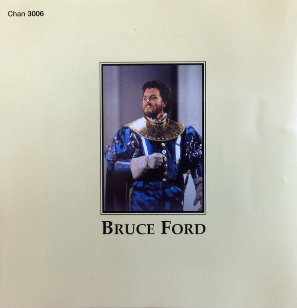great-operatic-arias-vol.-1