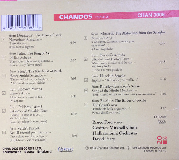 great-operatic-arias-vol.-1