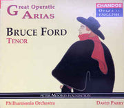 great-operatic-arias-vol.-1