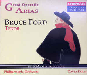 great-operatic-arias-vol.-1