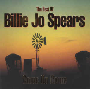 the-best-of-billie-jo-spears-come-on-home