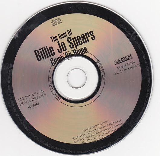 the-best-of-billie-jo-spears-come-on-home
