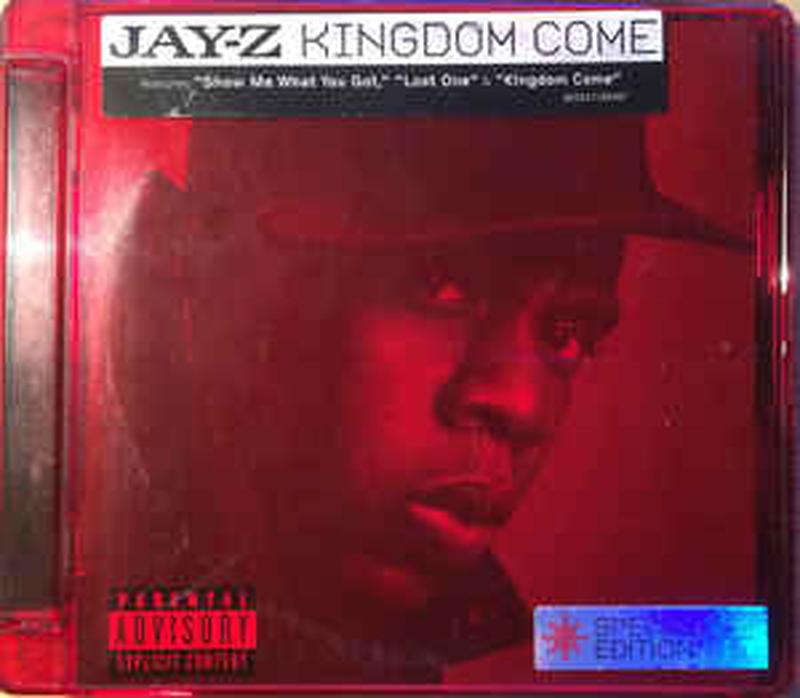 kingdom-come