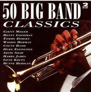 50-big-band-classics