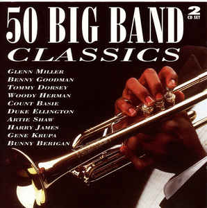 50-big-band-classics