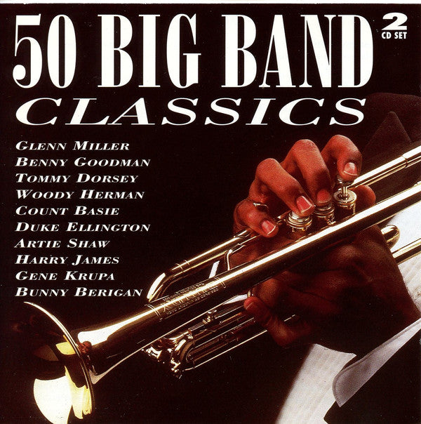 50-big-band-classics