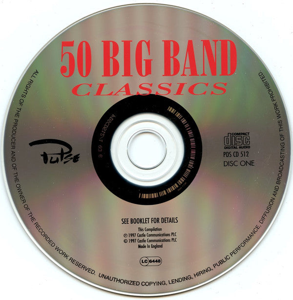 50-big-band-classics