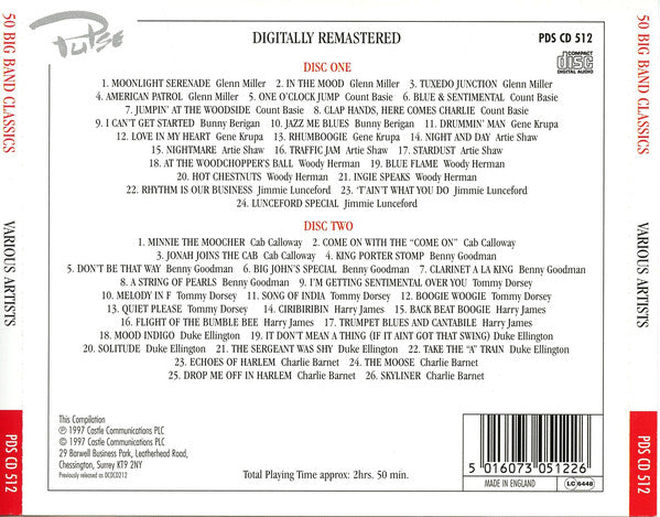 50-big-band-classics