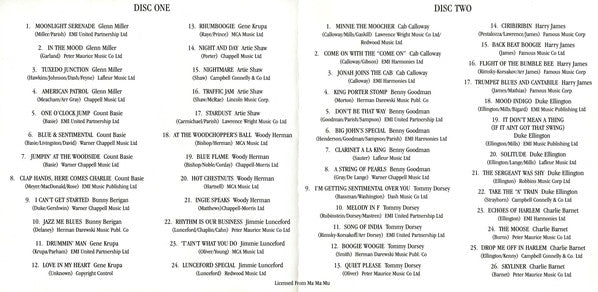 50-big-band-classics