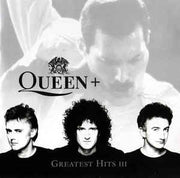 greatest-hits-iii