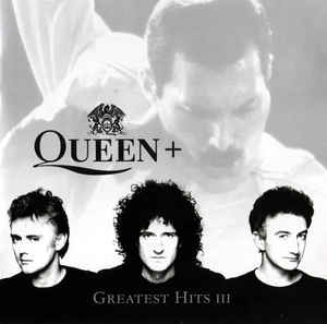 greatest-hits-iii