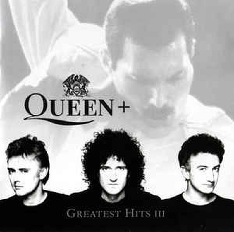 greatest-hits-iii