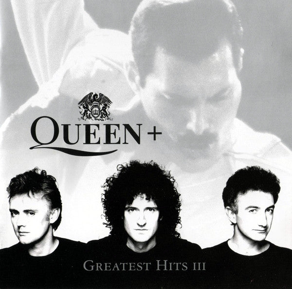 greatest-hits-iii