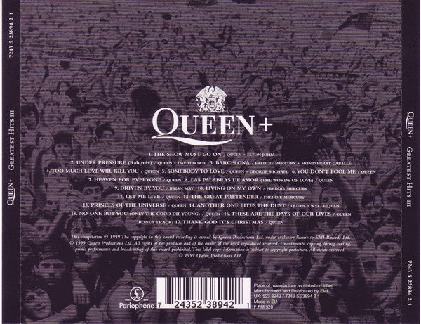 greatest-hits-iii