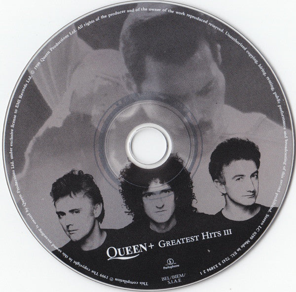 greatest-hits-iii