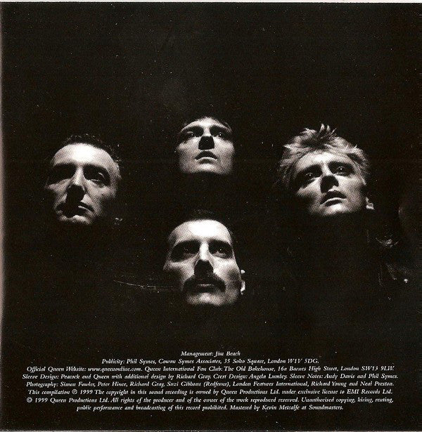 greatest-hits-iii