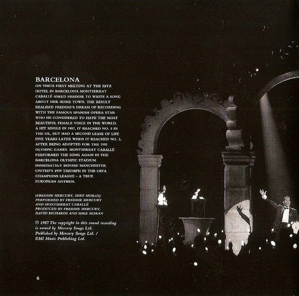 greatest-hits-iii