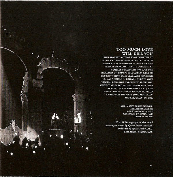 greatest-hits-iii
