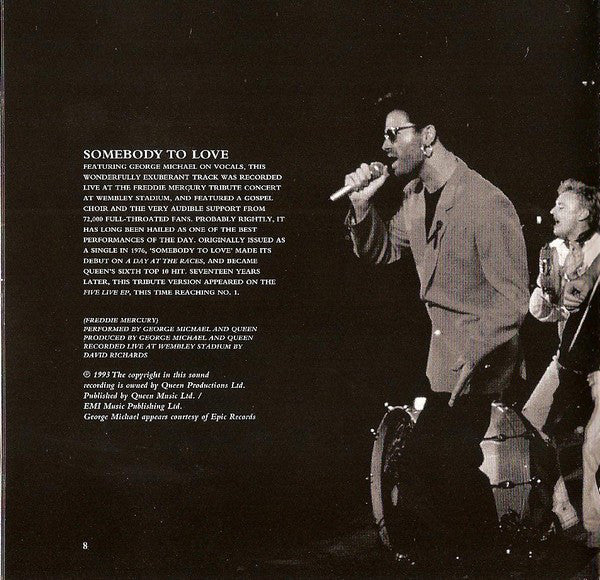 greatest-hits-iii