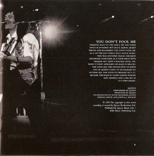 greatest-hits-iii