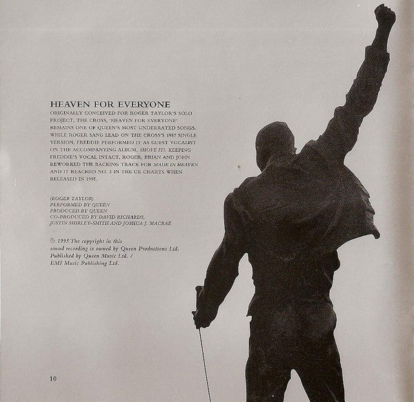 greatest-hits-iii