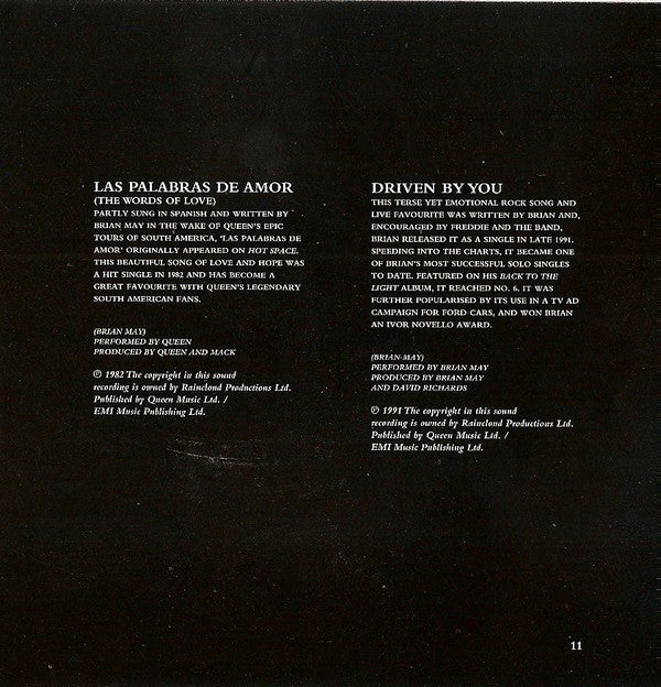 greatest-hits-iii