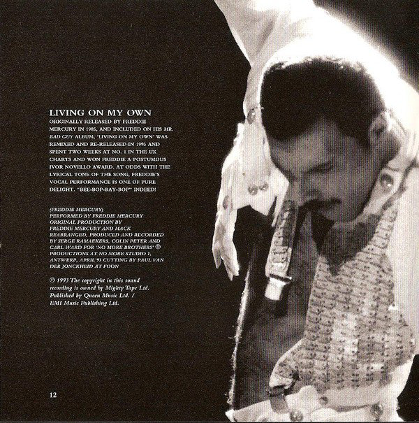 greatest-hits-iii