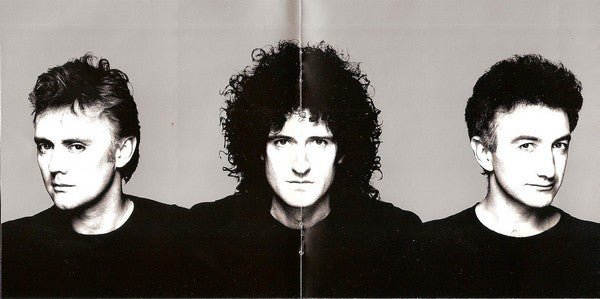 greatest-hits-iii