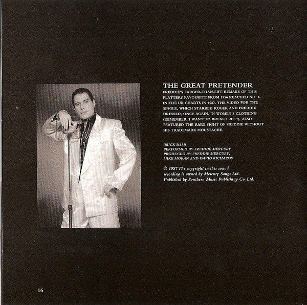 greatest-hits-iii