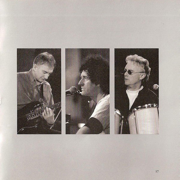greatest-hits-iii