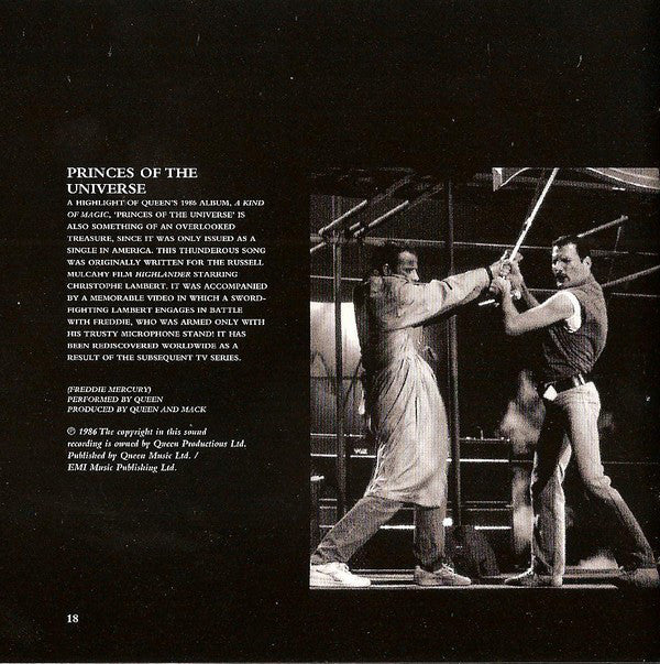 greatest-hits-iii