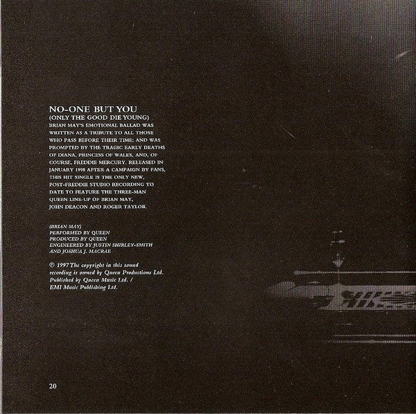 greatest-hits-iii