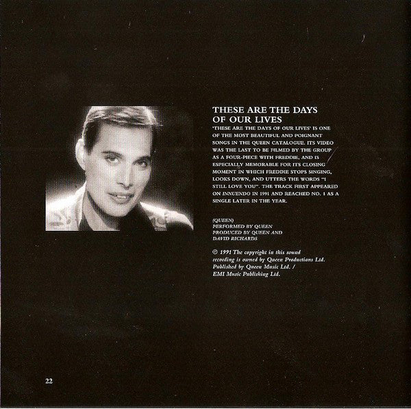 greatest-hits-iii