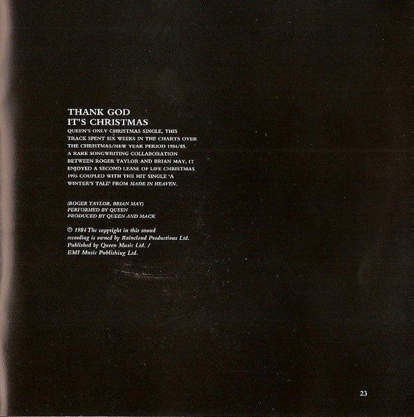 greatest-hits-iii