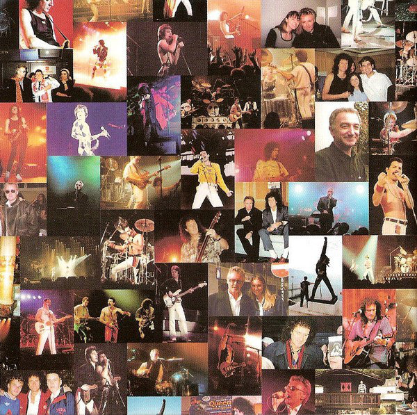 greatest-hits-iii