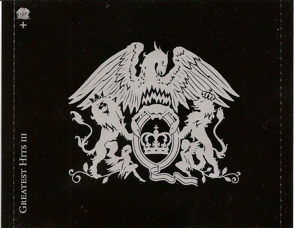 greatest-hits-iii