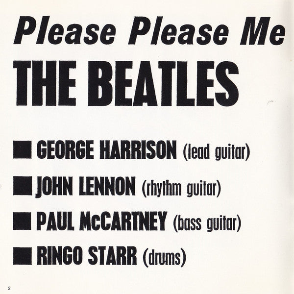 please-please-me