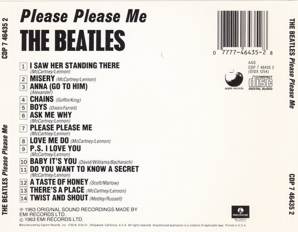please-please-me