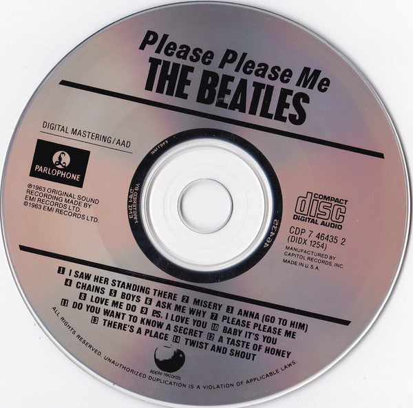 please-please-me