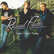 feels-like-today